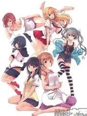推理片创作趋势观察